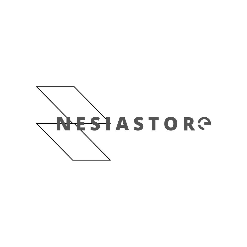 avatar nesiastore