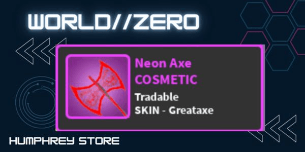 Product Showcase