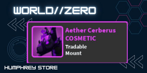 Product Showcase