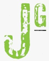 seller-image