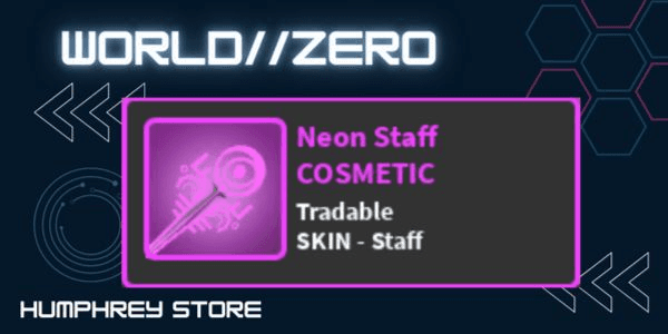 Product Showcase
