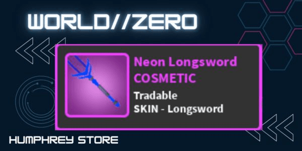 Product Showcase