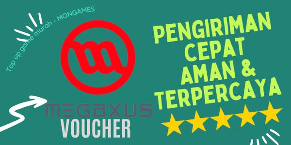 Gambar Product 10,000 MIcash