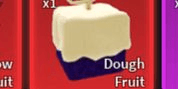 Gambar Product Dough (Via Trade) - Blox Fruit