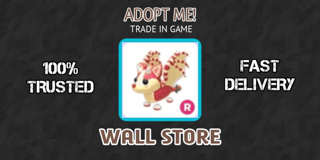 Product Showcase
