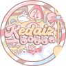 seller-image