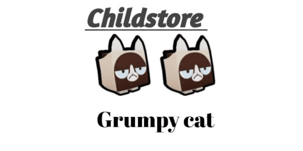 product-image-0