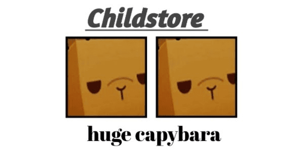 product-image-0