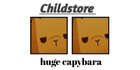 product-image-0
