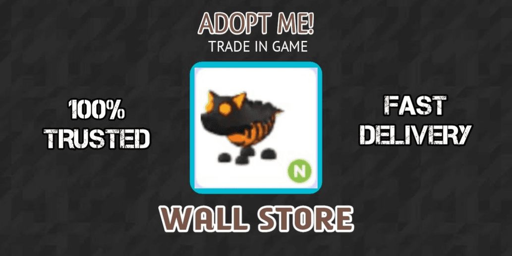 Product Showcase