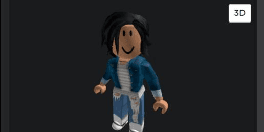 product-image-0