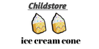 product-image-0