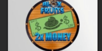 Gambar Product 2x Money