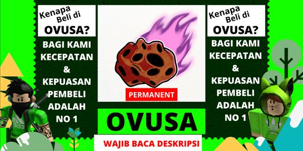 Gambar Product Gravity