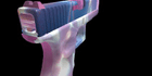 product-image-0