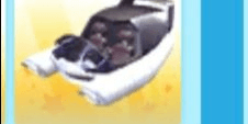 Product Showcase