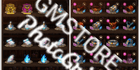 product-image-3