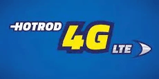 HotRod 24Jam 3 GB (30 Hari)