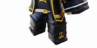 product-image-1