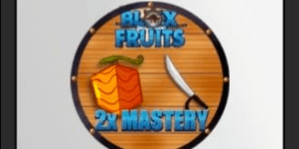 Gambar Product 2x Mastery