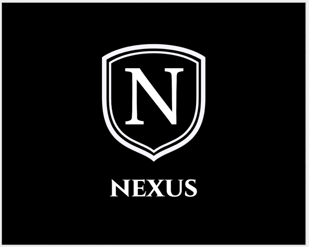 avatar Nexus Digital