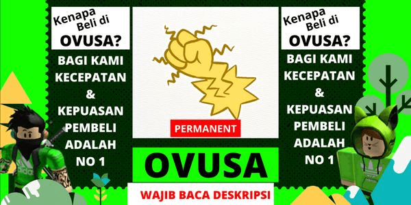 Gambar Product "Quake (Natural)"