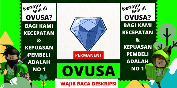 Gambar Product Diamond (Natural)