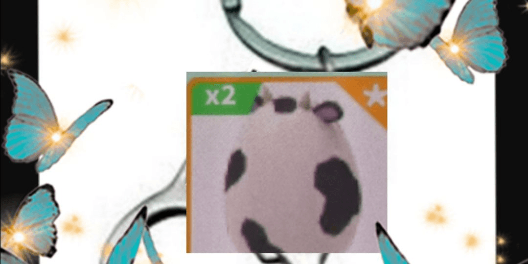 product-image-0