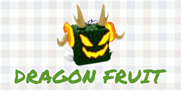 Gambar Product Dragon (Beast)