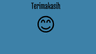 storeAvatar