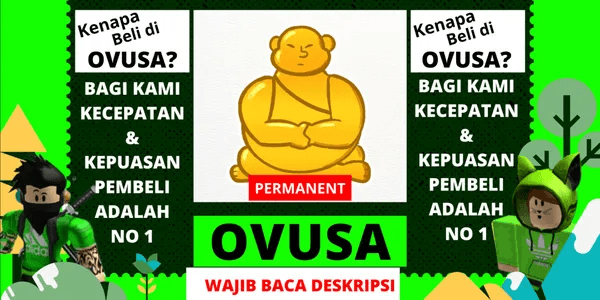 Human: Buddha (Beast)