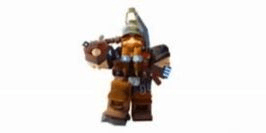 product-image-0
