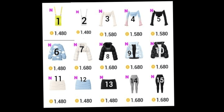 Product image 1