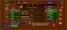 seller-image