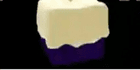 product-image-0