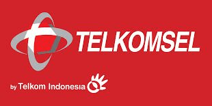 Gambar Product Pulsa 75000