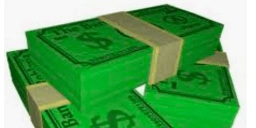 product-image-0