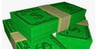 product-image-0