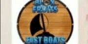 Gambar Product Fast Boats