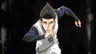 storeAvatar