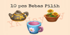 product-image-0