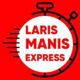 avatar Laris Manis EXPRESS