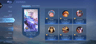 seller-image