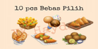 product-image-0