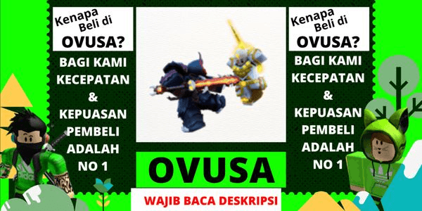 Gambar Product Lumen & Bucket Kit | Bedwars