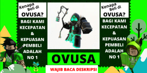 Crypt Kit Bedwars