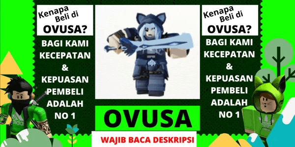 Freiya Kit - Bedwars