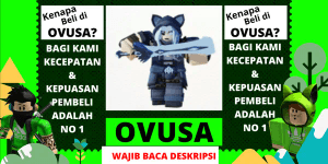 Freiya Kit - Bedwars