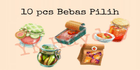 product-image-0