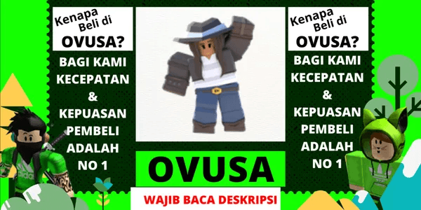 Lassy Kit - Bedwars
